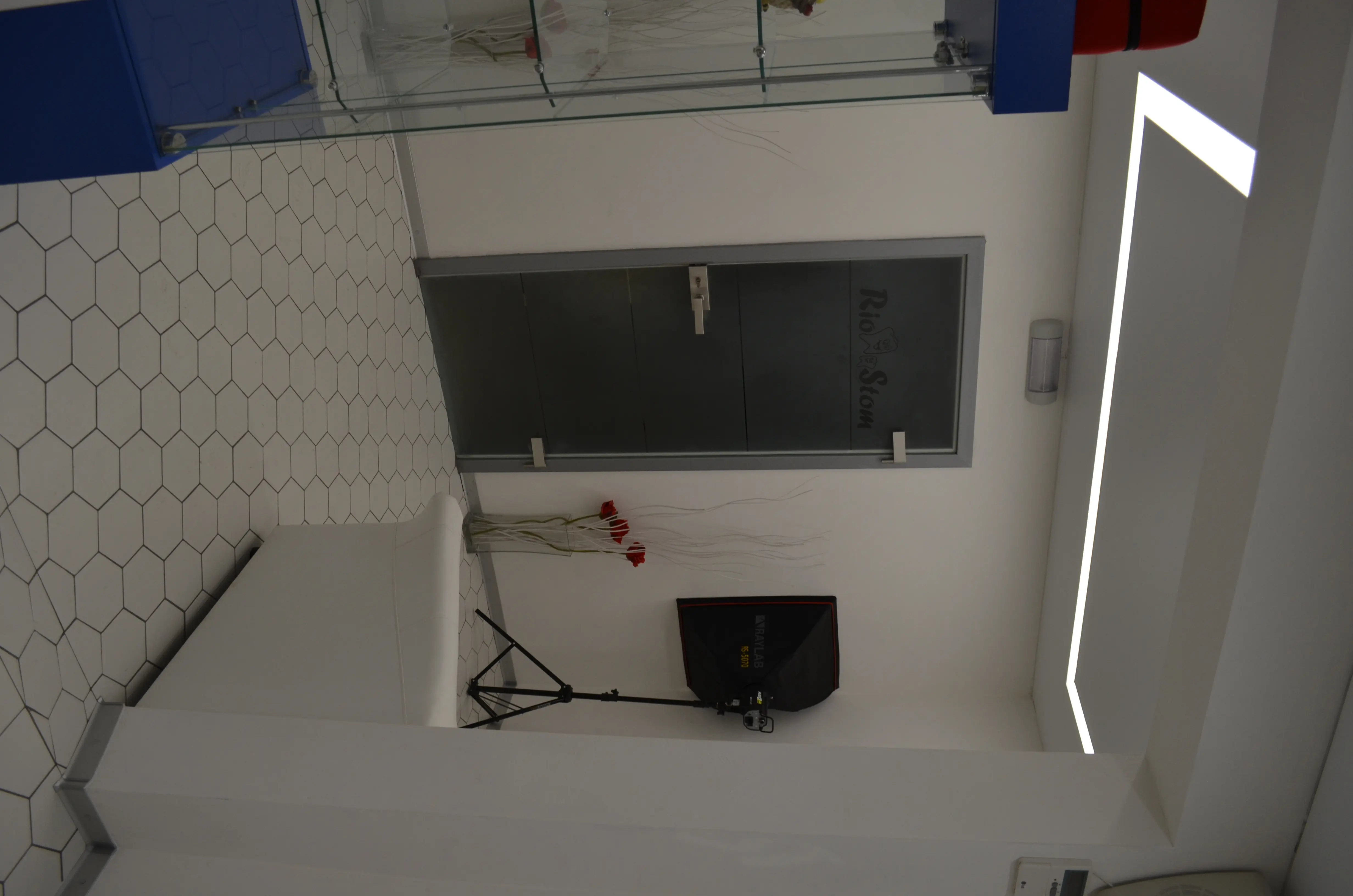 Санузел, фото 23